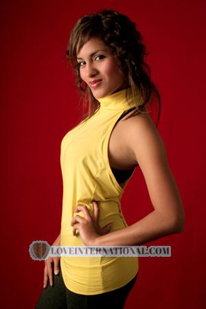 100659 - Cynthia Edad: 22 - Perú