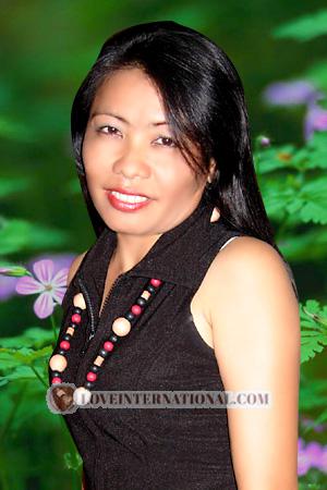 101024 - Rebecca Edad: 44 - Filipinas