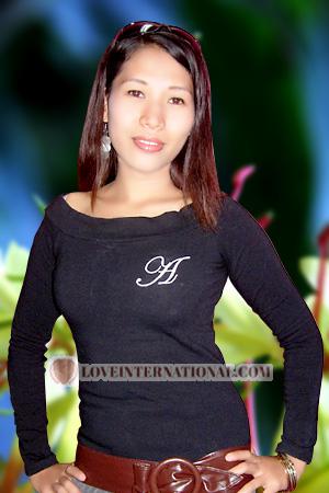 101827 - Ahadia Edad: 28 - Filipinas