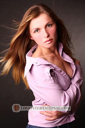 101877 - Ludmila Edad: 30 - Ucrania