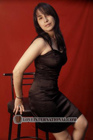 102174 - Martha Edad: 35 - Perú