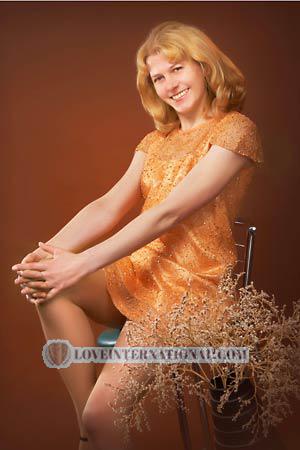 104421 - Lubov Edad: 37 - Ucrania