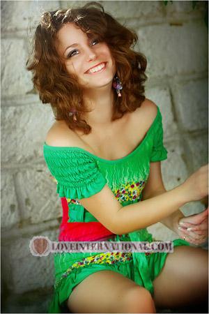 104801 - Yulia Edad: 24 - Ucrania