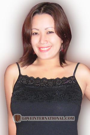 105330 - Gwendeline Edad: 31 - Filipinas