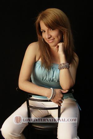 105413 - Angelica Edad: 27 - Perú