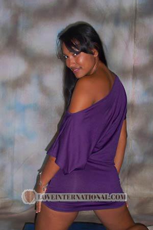 106515 - Kimberly Edad: 24 - Colombia