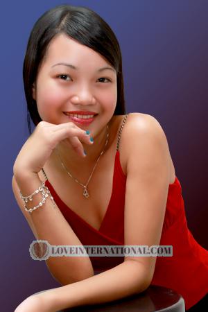 106596 - Annabelle Edad: 19 - Filipinas