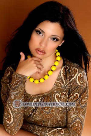 106617 - Marina Edad: 27 - Ucrania