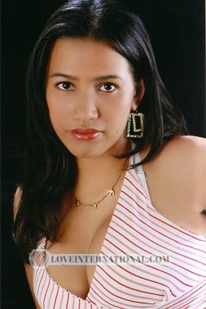 107282 - Natalia Edad: 31 - Colombia