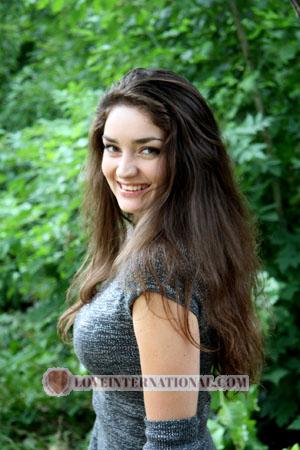 107427 - Olga Edad: 23 - Russia