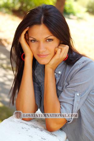 107760 - Anna Edad: 28 - Ucrania