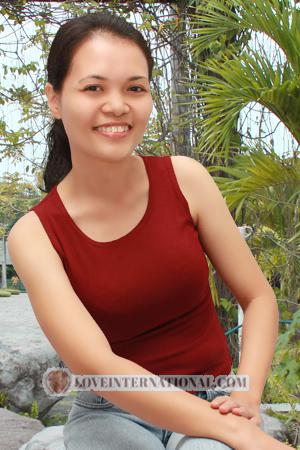 108651 - Elsie Edad: 32 - Filipinas