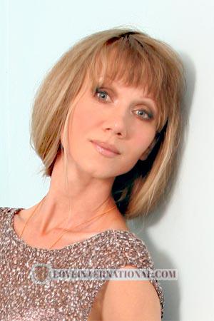 110164 - Irina Edad: 40 - Russia