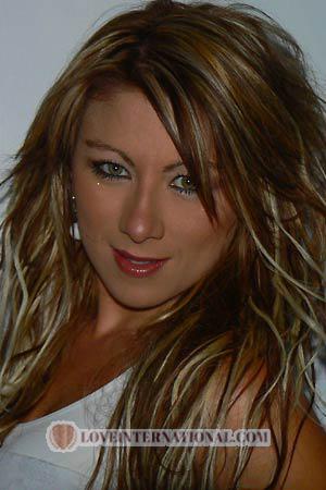 110318 - Vanessa Edad: 33 - Costa Rica