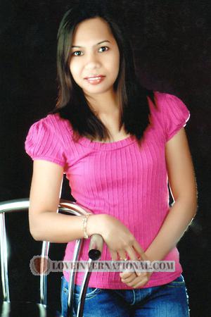 110475 - Shiela Edad: 34 - Filipinas