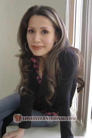 110590 - Lisset Edad: 36 - Perú