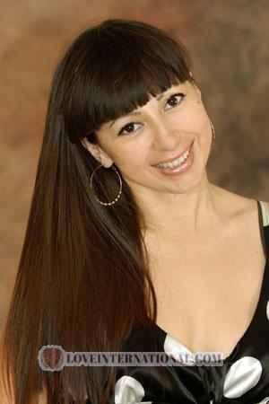 110637 - Tatyana Edad: 31 - Ucrania