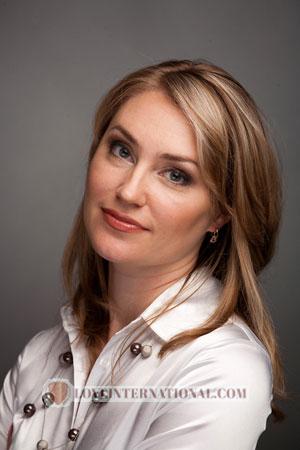 110682 - Olga Edad: 35 - Russia