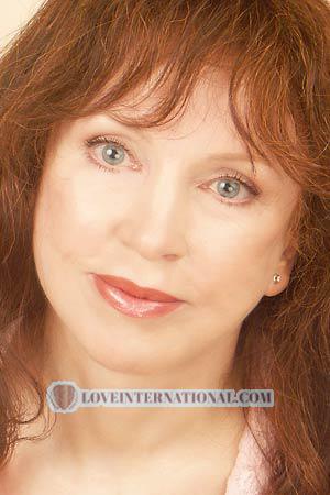 111758 - Lyudmila Edad: 53 - Ucrania