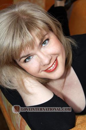 112619 - Oksana Edad: 37 - Russia