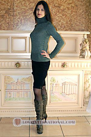 113032 - Svetlana Edad: 30 - Ucrania