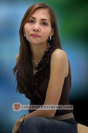 113119 - Fatima Edad: 44 - Filipinas
