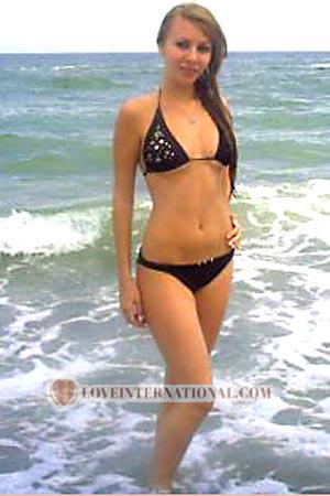 113354 - Elena Edad: 24 - Ucrania