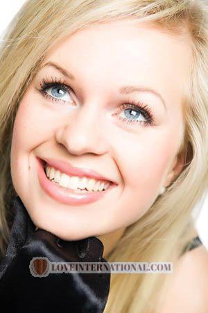 113912 - Tatiana Edad: 26 - Russia