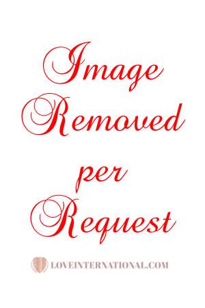 114855 - Fatima Dawn Edad: 19 - Filipinas