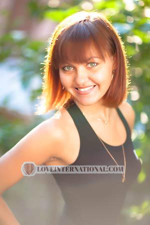 115131 - Julia Edad: 21 - Ucrania