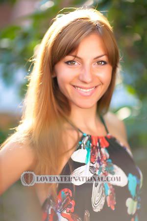 115149 - Ekterina Edad: 22 - Ucrania