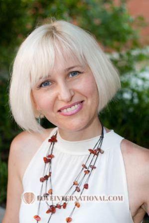 115153 - Elena Edad: 44 - Ucrania