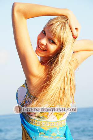 115908 - Oksana Edad: 21 - Ucrania