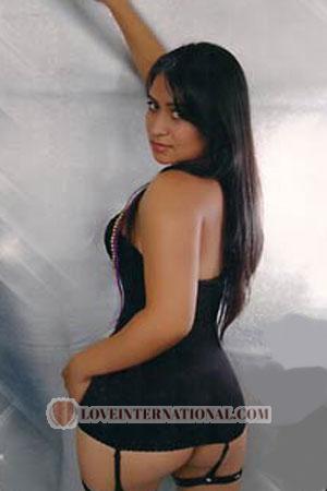 116329 - Mily Yunet Edad: 26 - Colombia