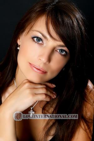 120213 - Svetlana Edad: 36 - Ucrania