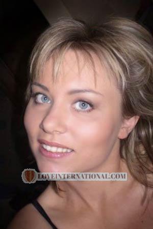 Rusia women