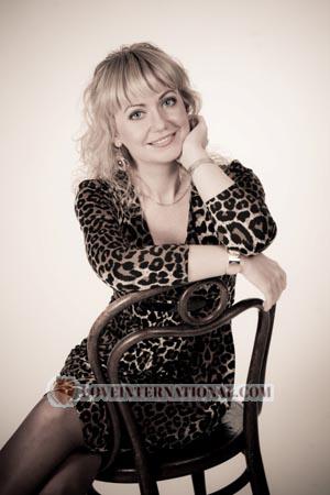 Rusia women