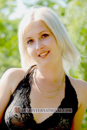 Ucrania women