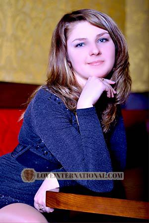 122796 - Natalia Edad: 20 - Ucrania