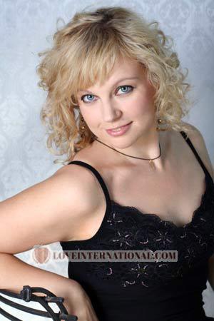 Rusia women