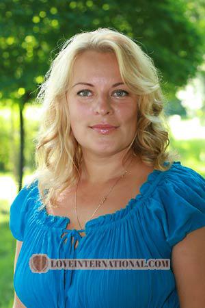 Ucrania women