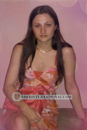 Rusia women