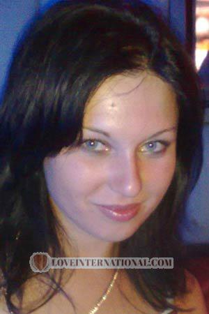 Ucrania women