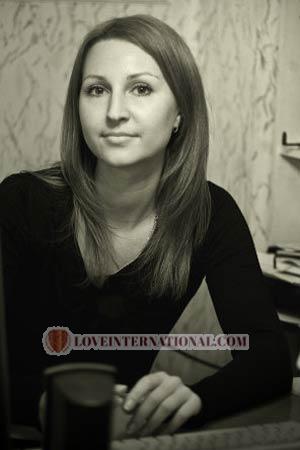 Rusia women