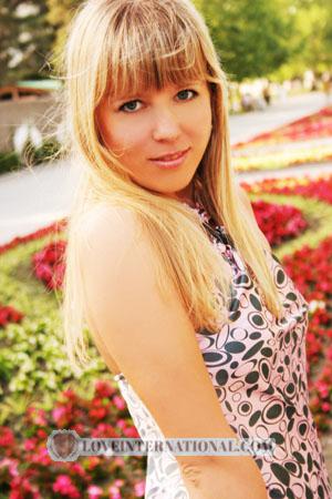Ucrania women