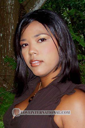 Colombia women
