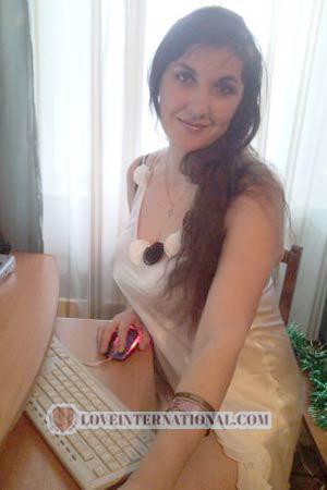 Rusia women