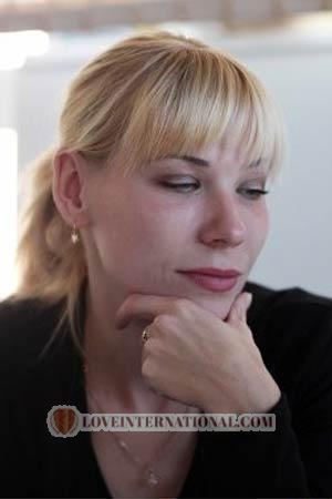 Rusia women