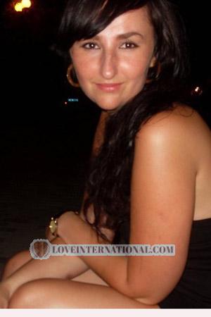Ucrania women