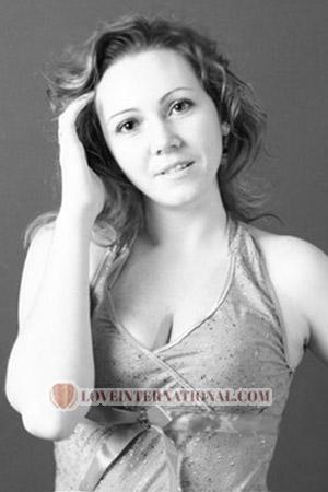 Ucrania women